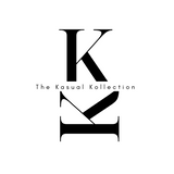 The Kasual Kollection