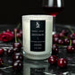 Berry Noir